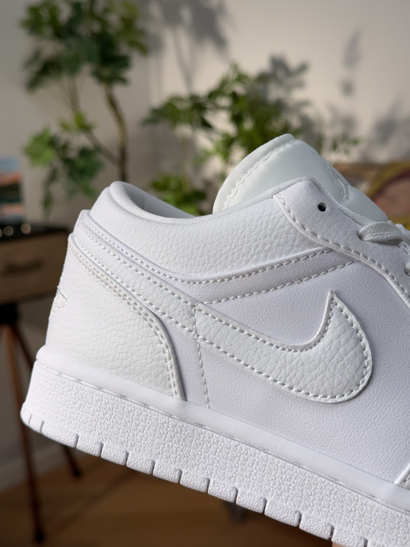 Nike Jordan